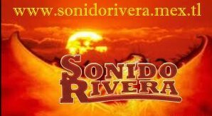 PRECIOS ACCESIBLES&nbsp;