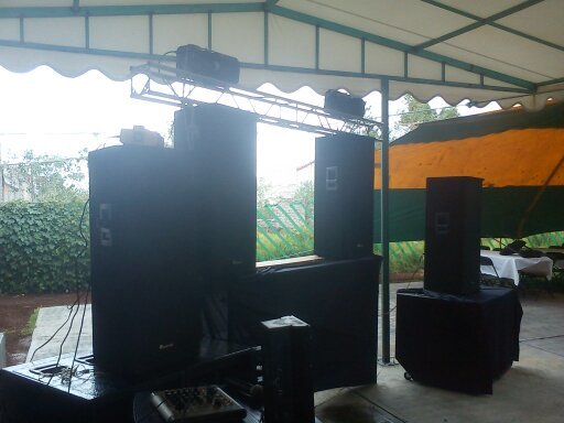 <span style="font-weight: bold;">SONIDO RIVERA EL ORIGINAL ESTA DE REGRESO</span>